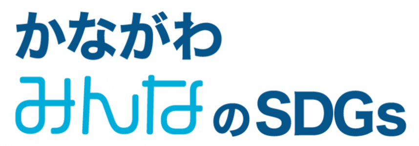 R6minnano-SDGs_logo