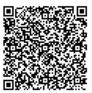 821web
