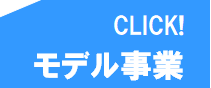 モデル事業