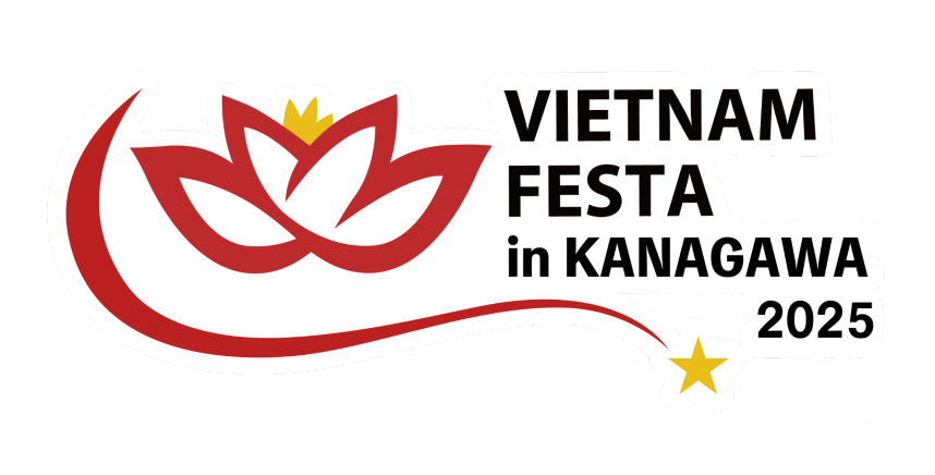 VIETNAM-FESTA-logo