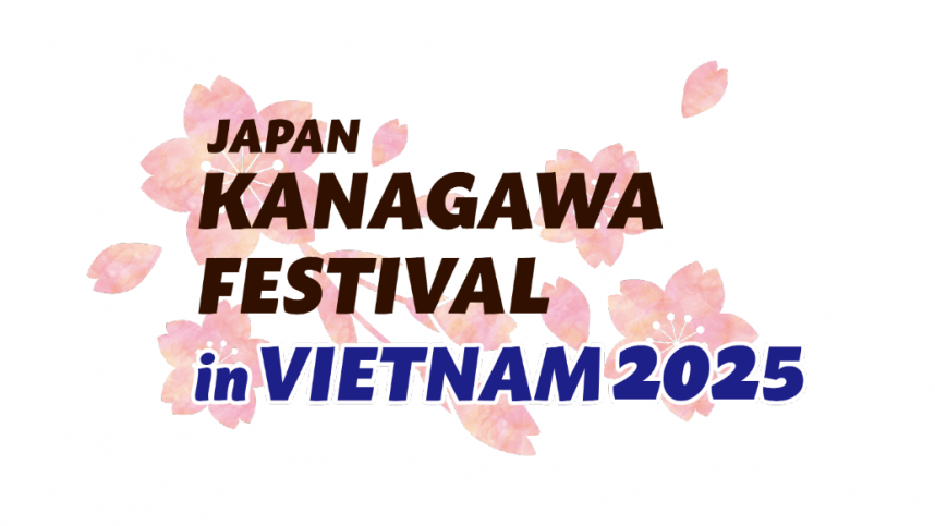 KANA-FESTA-logo