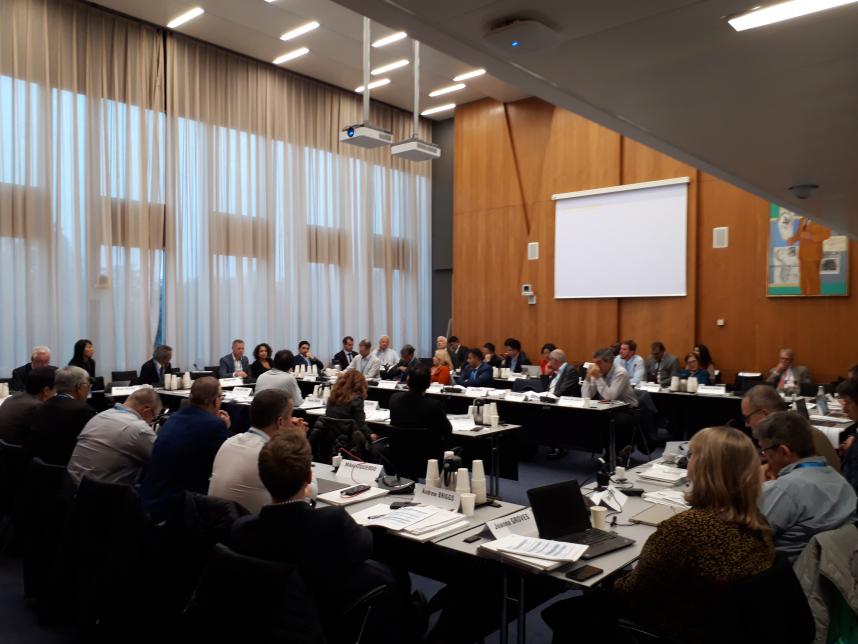 ccha2019