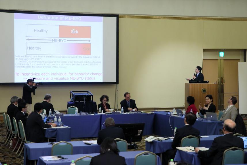mebyosummit2019