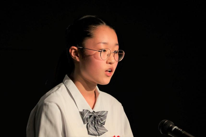 竹内さん