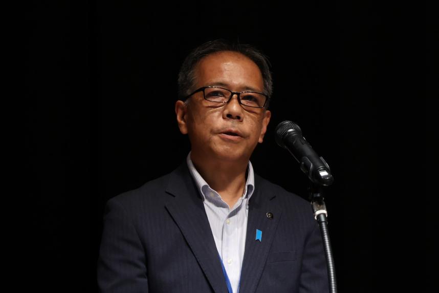 director