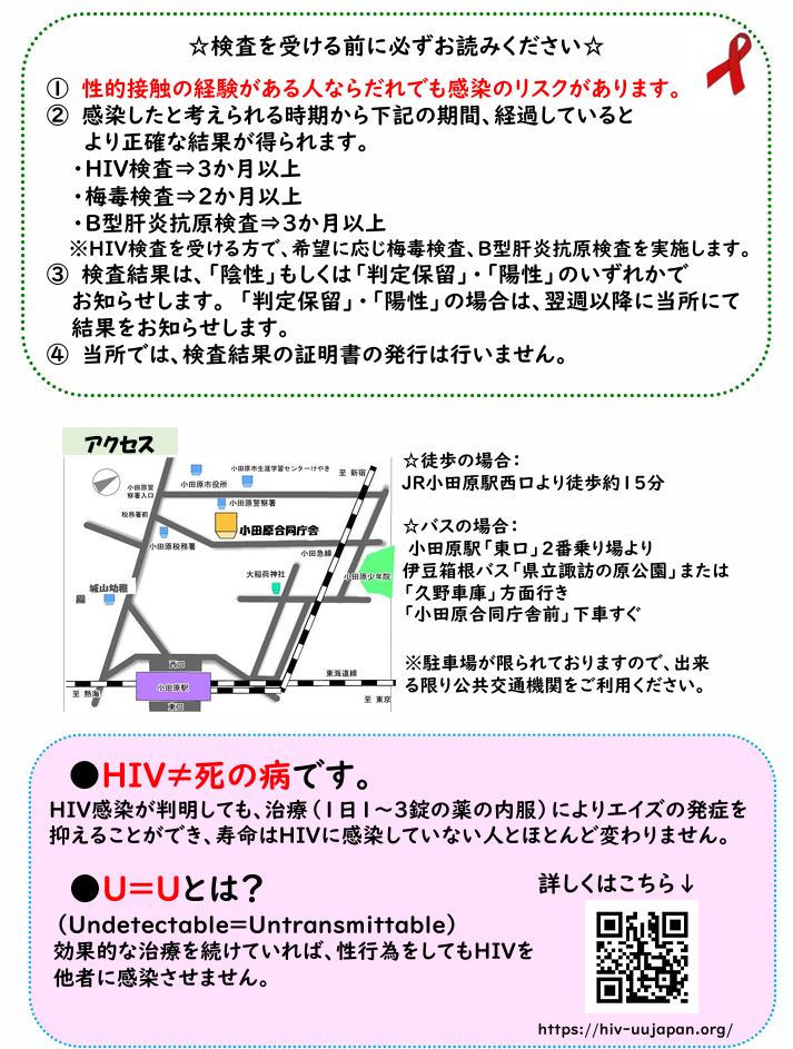 ura