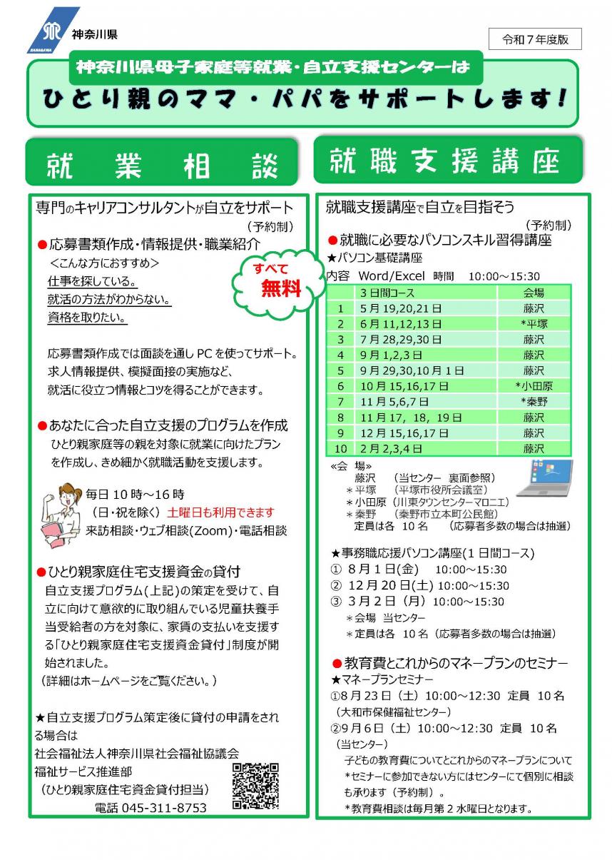 表面