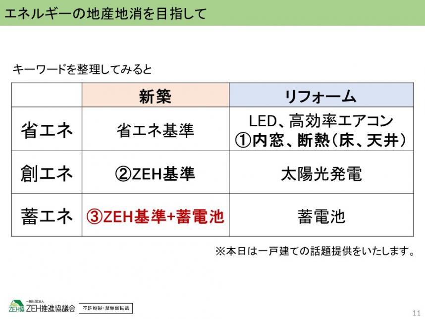 p31vol27-oyama11