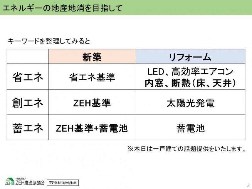 p31vol27-oyama2