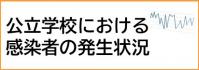 感染者の発生状況