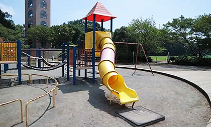麻溝公園-01