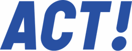 act