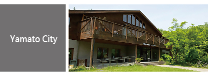 d-03-yamato_eng