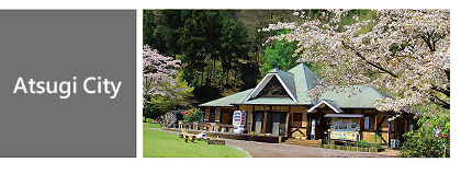d-03-atsugi_eng