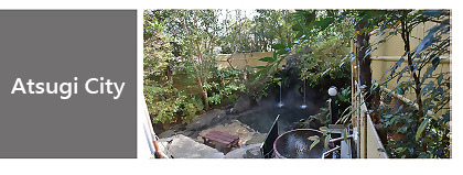 d-03-atsugi_eng