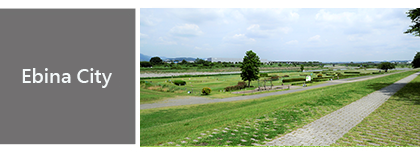 d-03-ebina_eng