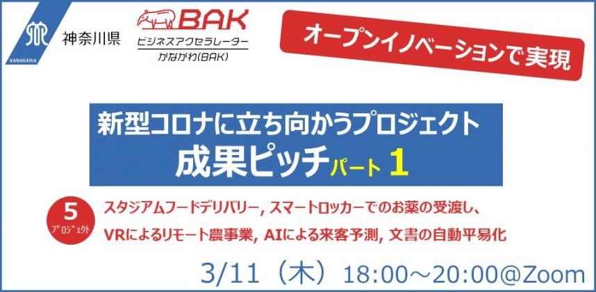 bak2021part1