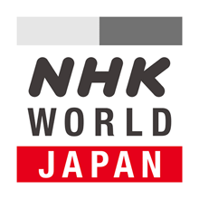 NHKワールド