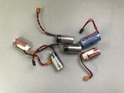リチウムイオン電池画像2
