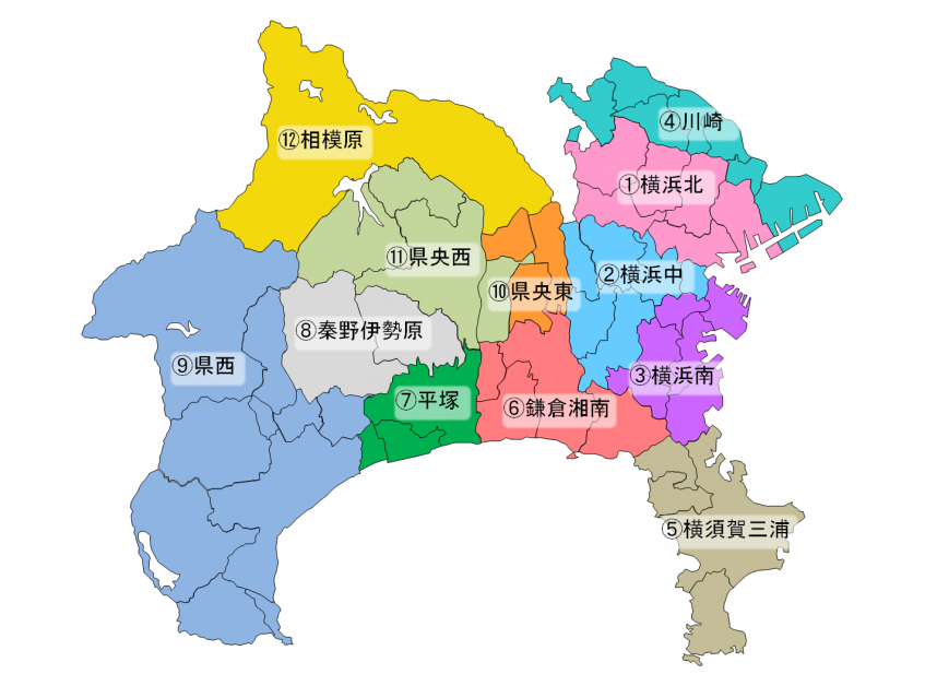 ホームページ用地図