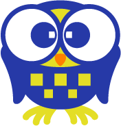 saitokyara