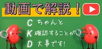 動画を見る