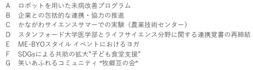 caption3