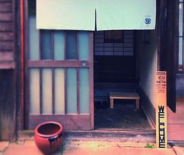 箱根芸術空間風伯