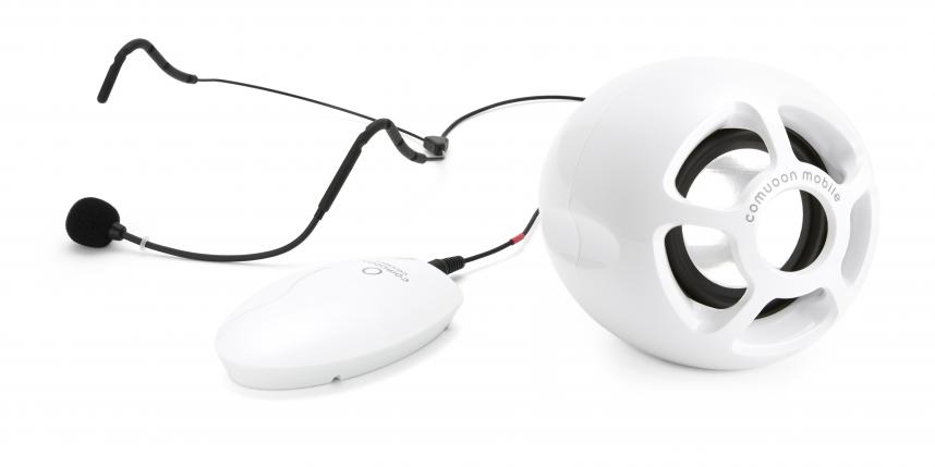 コミューン商品