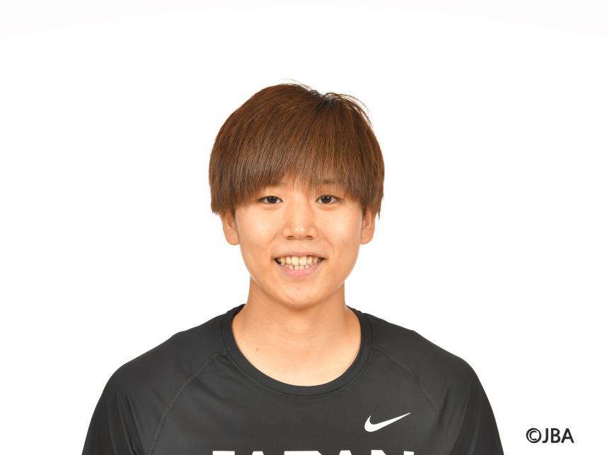 町田選手