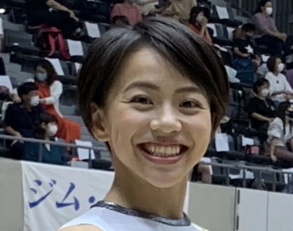 村上選手