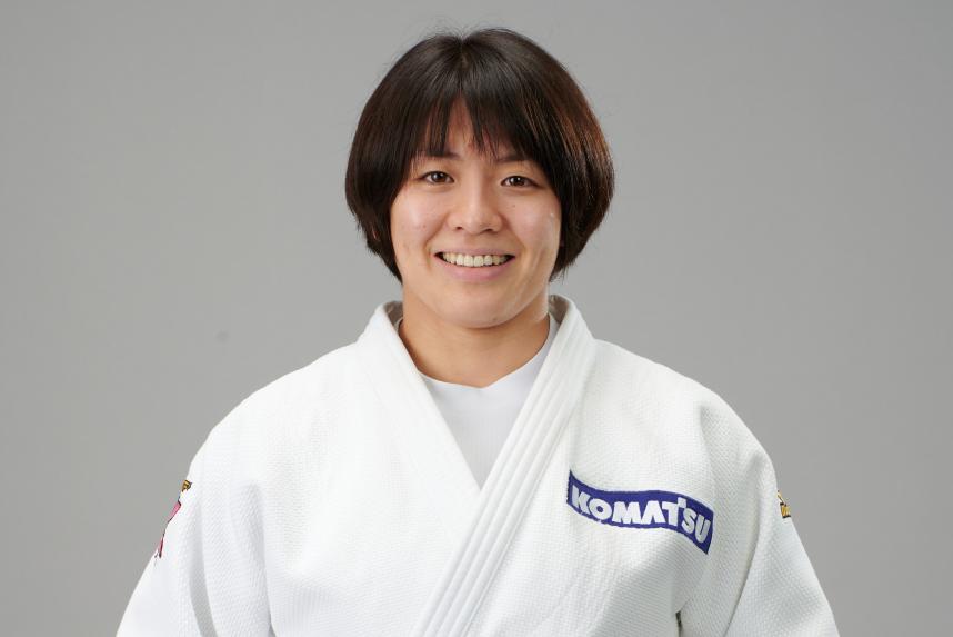 田代選手