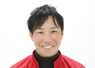 山田恵里