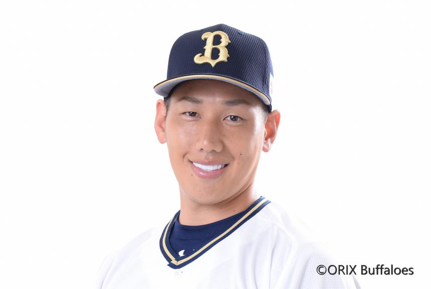 吉田選手