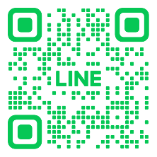 0807LINE