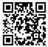 qr_ninti
