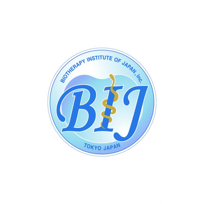 logo_biotherapy