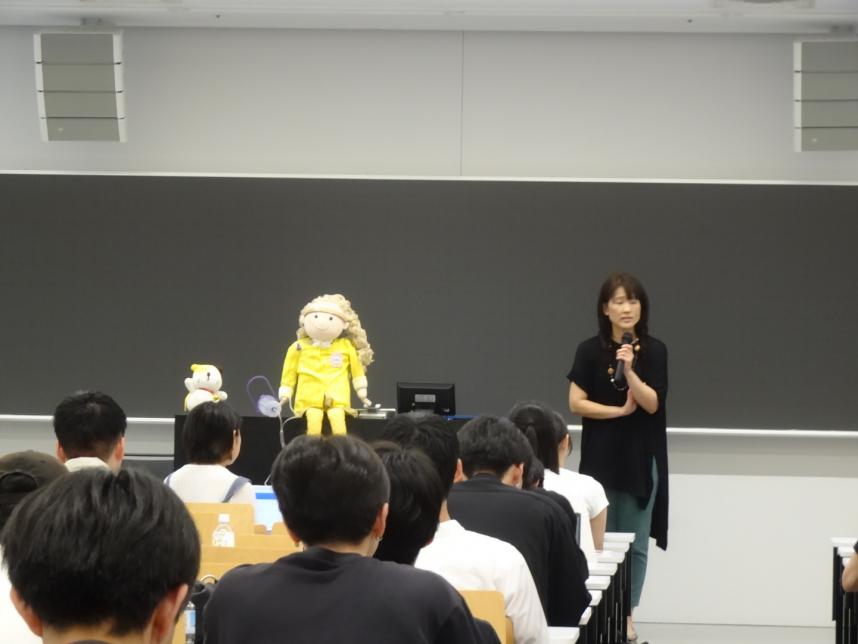 gazou060710_2