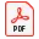 pdf