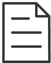 flyer4