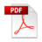 アイコンPDF