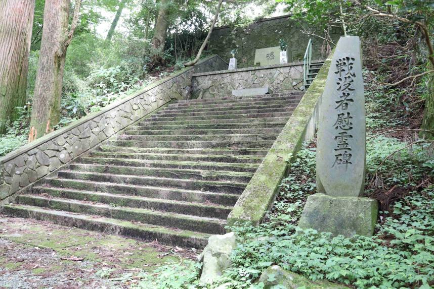 hakone_pic