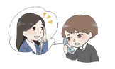 相談イメージ