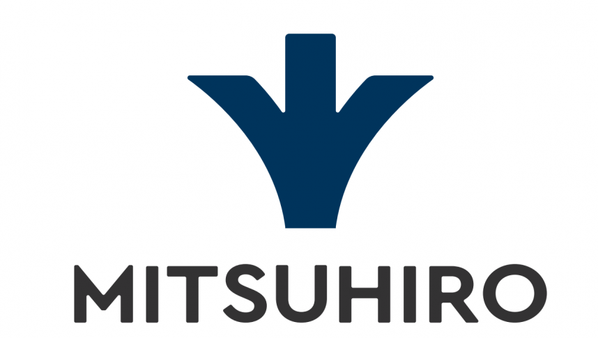 mitsuhiro