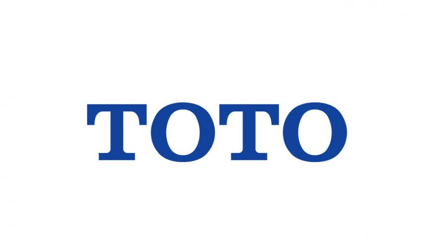 TOTO株式会社茅ヶ崎工場