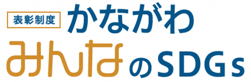 R7logo
