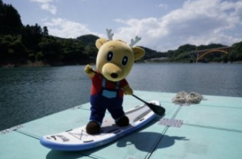 サマーアドベンチャーみやがせ