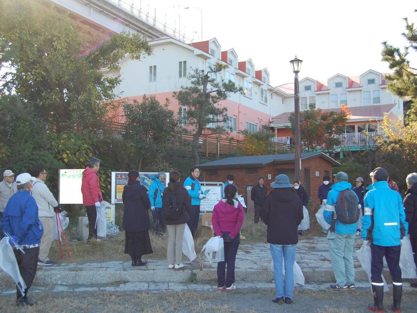 5_shuppatsu_Johgashima