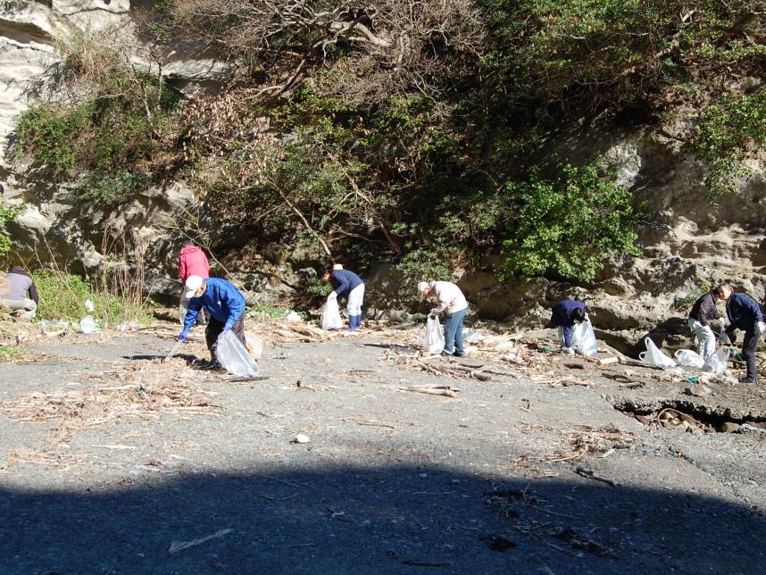 7_Johgashima_3goufunaageba