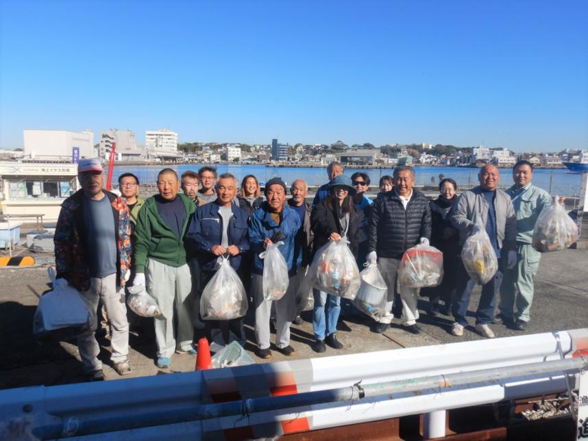 8_Johgashima_1goufunaageba